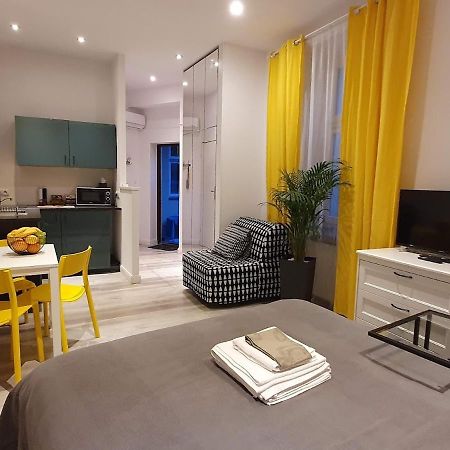 L-2 Krakow Center Studio O&P Apartfamily Esterno foto
